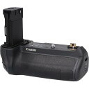 CANON BG−E22(EOS R)【中古】