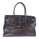 ゲンテン genten BAG【中古】