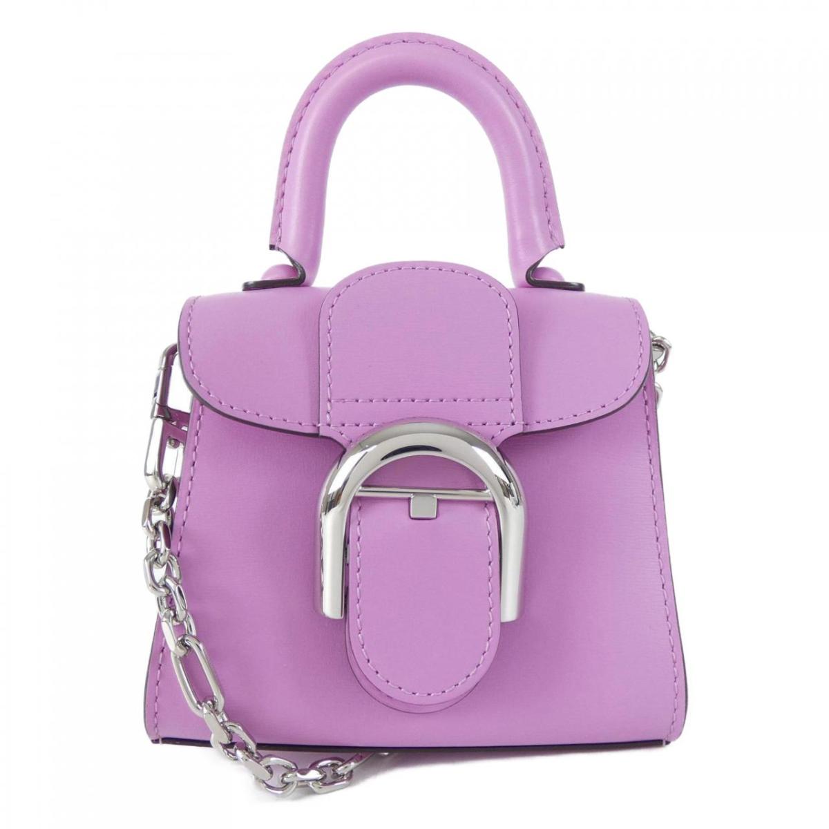楽天市場】delvaux(レディースバッグ|バッグ):バッグ・小物 楽天市場】delvaux(レディースバッグ|バッグ):バッグ・小物