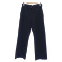 エルメス HERMES パンツ【中古】