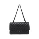 シャネル 1112 ショルダーバッグ【中古】