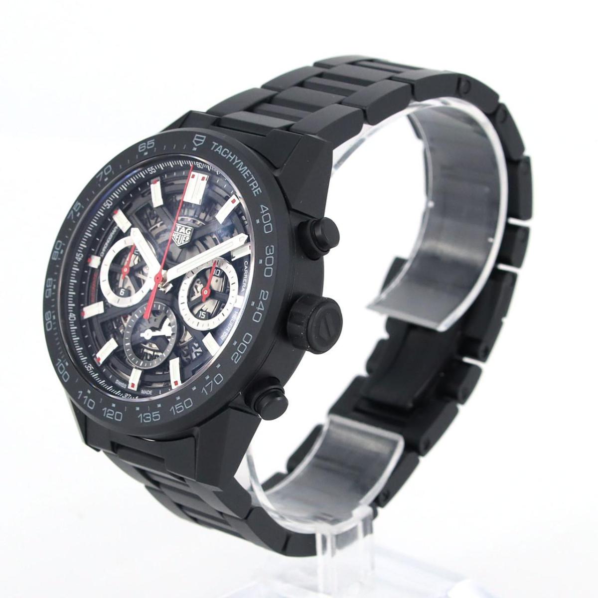 【ゆうパケットで送料無料】【国内正規品】CASIO・カシオ MWD-110H-3AJF CASIO Collection SPORTS 多機能デジタルウオッチ