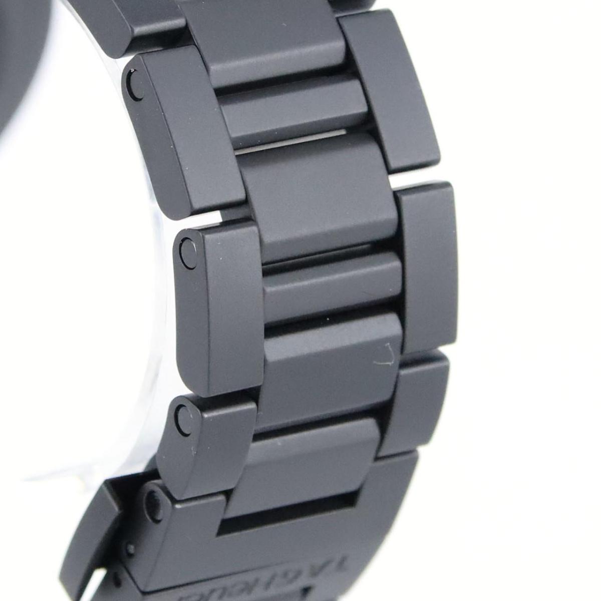 【ゆうパケットで送料無料】【国内正規品】CASIO・カシオ MWD-110H-3AJF CASIO Collection SPORTS 多機能デジタルウオッチ