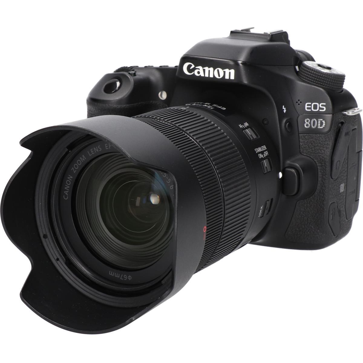 楽天市場】eos80d 中古の通販 楽天市場】eos80d 中古の通販