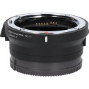 SIGMA マウントコンバーター MC−11 EF−E【中古】