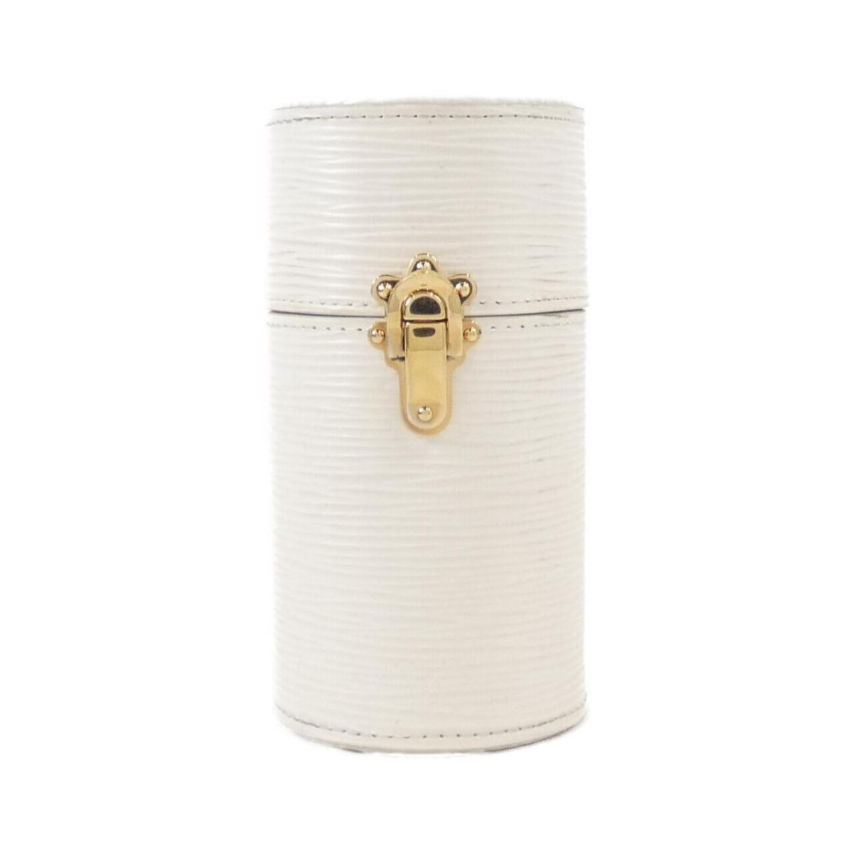 ルイヴィトン エピ トラベルケース(100ML) LS0151【中古】