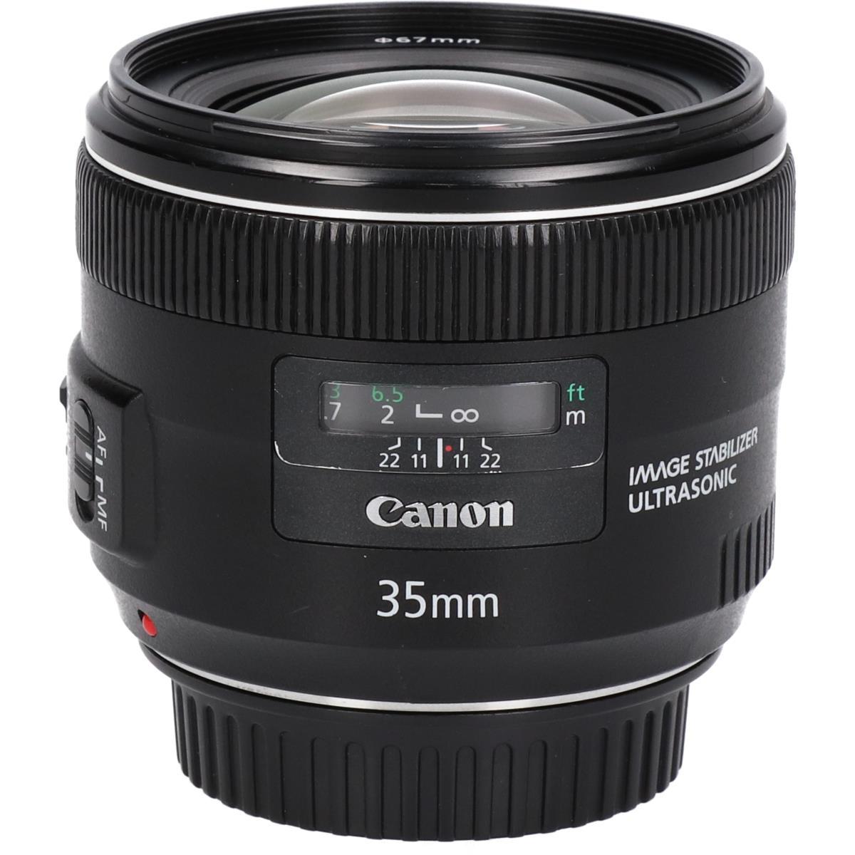 楽天市場】ef 35mm f2 is usm 中古の通販 楽天市場】ef 35mm f2 is usm 中古の通販
