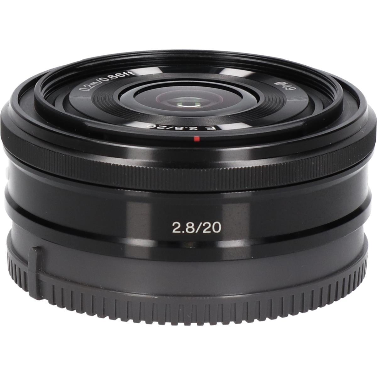 楽天市場】フィルター e 20mm f2.8 sel20f28の通販 楽天市場】フィルター e 20mm f2.8 sel20f28の通販