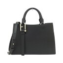 【新品】フルラ FURLA NUVOLA WB01336 バッグ【新品】