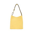 【新品】フルラ FURLA NUVOLA WB01373 ショルダーバッグ【新品】