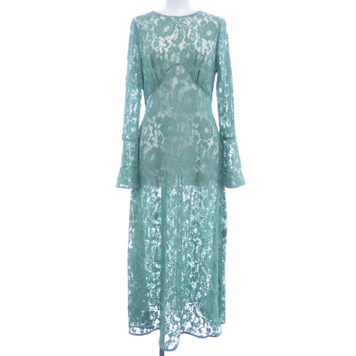 【KOMEHYO】 MASACO TERANISHI ワンピース【中古】 【コメ兵】のサムネイル