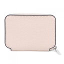 ヴァレクストラ VALEXTRA CARD CASE【中古】
