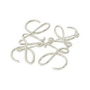 ロエベ 111 25 020 ブローチ【中古】
