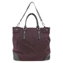トゥミ TUMI BAG【中古】
