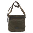 トゥミ TUMI BAG【中古】