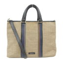 ポールスミス Paul Smith BAG【中古】