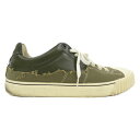 メゾンマルジェラ Maison Margiela スニーカー【中古】
