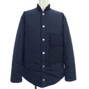 エルメス HERMES ジャケット【中古】