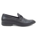 フェラガモ FERRAGAMO シューズ【中古】