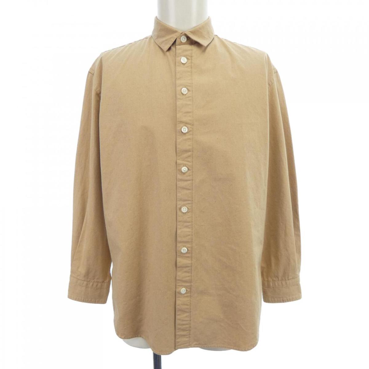 KOMEHYO ٥른 AUBERGE ġš ڥʼ