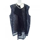 ジュンヤワタナベ JUNYA WATANABE トップス【中古】