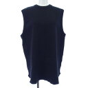 ハイク HYKE トップス【中古】