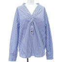 【KOMEHYO】 チノ CINOH トップス【中古】 【コメ兵】