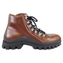 プレミアータ PREMIATA ブーツ【中古】
