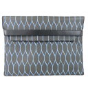 ケンゾー KENZO BAG【中古】