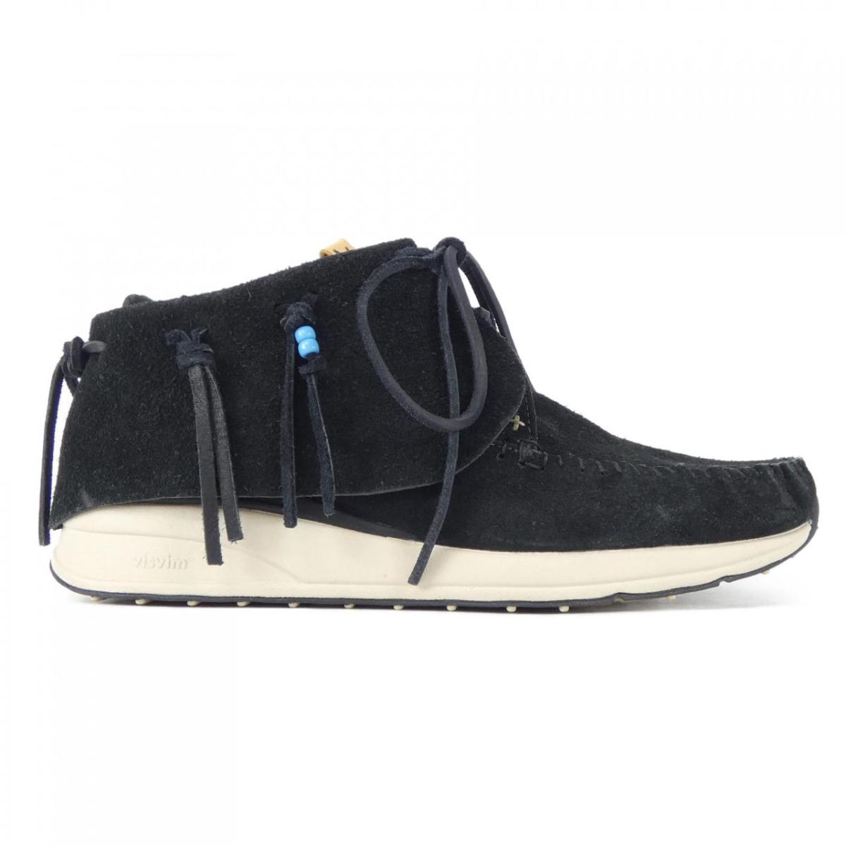 楽天市場】VISVIM(靴)の通販 楽天市場】VISVIM(靴)の通販
