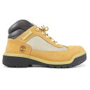 ティンバーランド TIMBERLAND ブーツ【中古】