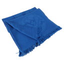 エルメス HERMES STOLE【中古】