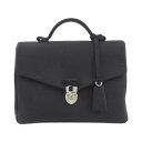 オオバセイホウ 大峡製鞄 BAG【中古】