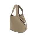 【未使用品】エルメス ピコタン ロック PM 056289CK バッグ【中古】