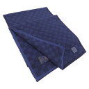 ルイヴィトン LOUIS VUITTON MUFFLER【中古】