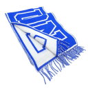 ルイヴィトン LOUIS VUITTON MUFFLER【中古】