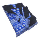 ルイヴィトン LOUIS VUITTON MUFFLER【中古】