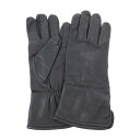 ルイヴィトン LOUIS VUITTON GLOVE【中古】