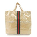 コムデギャルソン COMME des GARCONS BAG【中古】