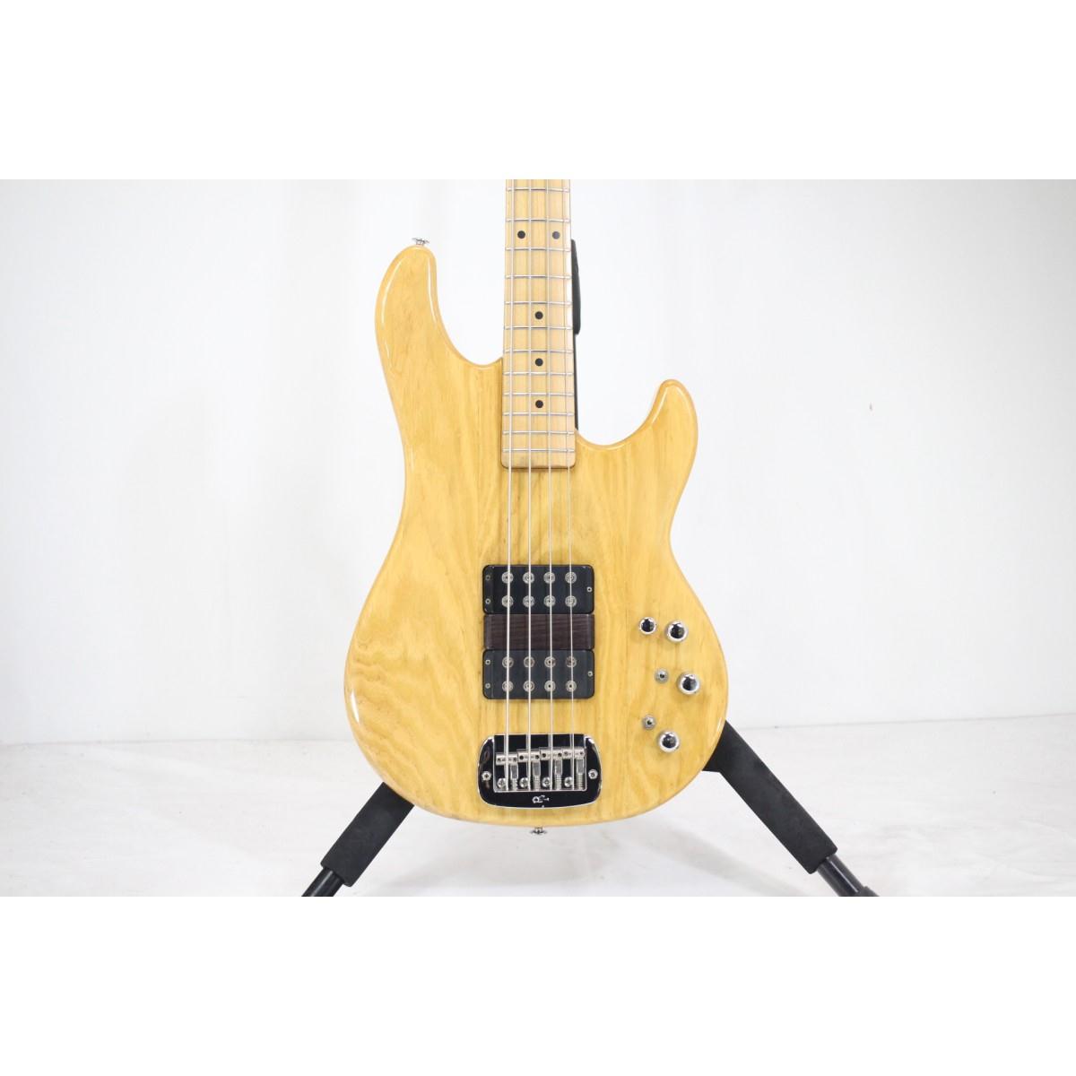 楽天市場】エレキベース g&l l-2000の通販 楽天市場】エレキベース g&l l-2000の通販