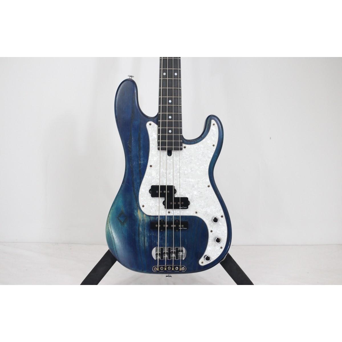 楽天市場】bacchus woodline 4 ash(ベース|ギター・ベース 楽天市場】bacchus woodline 4 ash(ベース|ギター・ベース