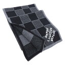 ルイヴィトン LOUIS VUITTON MUFFLER【中古】