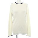 シャネル CHANEL ニット【中古】