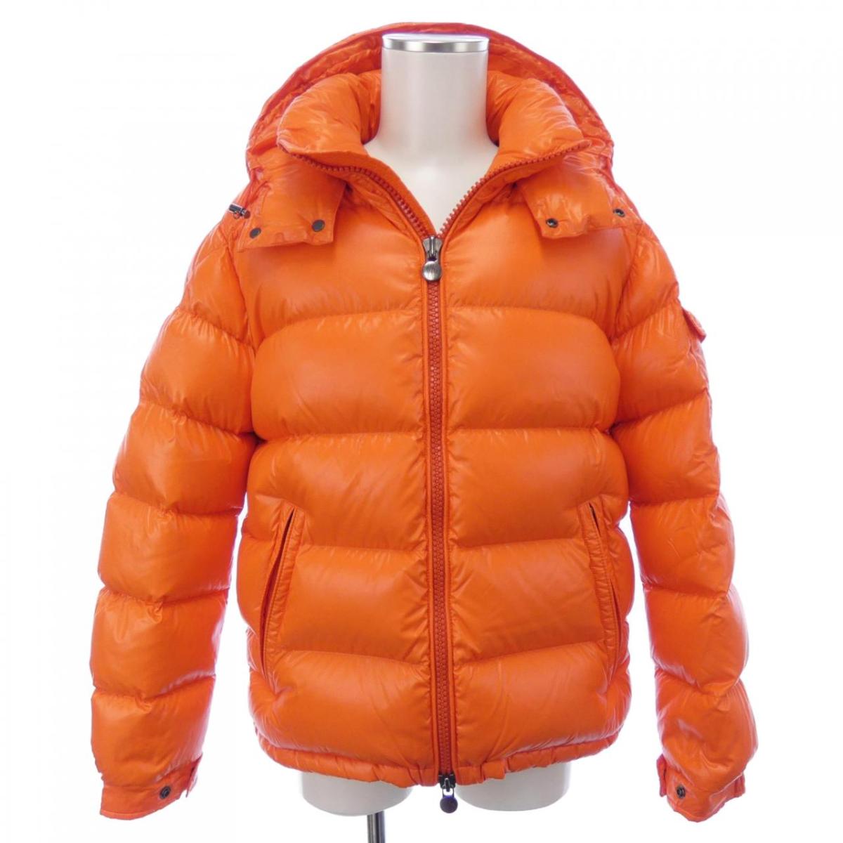 楽天市場】MONCLER モンクレール(カラーオレンジ)(メンズ 楽天市場】MONCLER モンクレール(カラーオレンジ)(メンズ