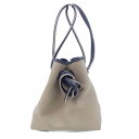 ヴァジック VASIC BAG【中古】