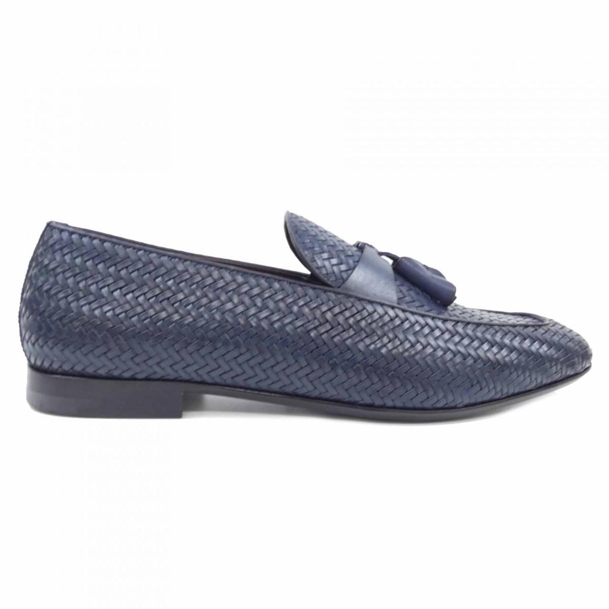 楽天市場】Ermenegildo Zegna(靴)の通販 楽天市場】Ermenegildo Zegna(靴)の通販