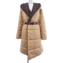 ルイヴィトン LOUIS VUITTON コート【中古】