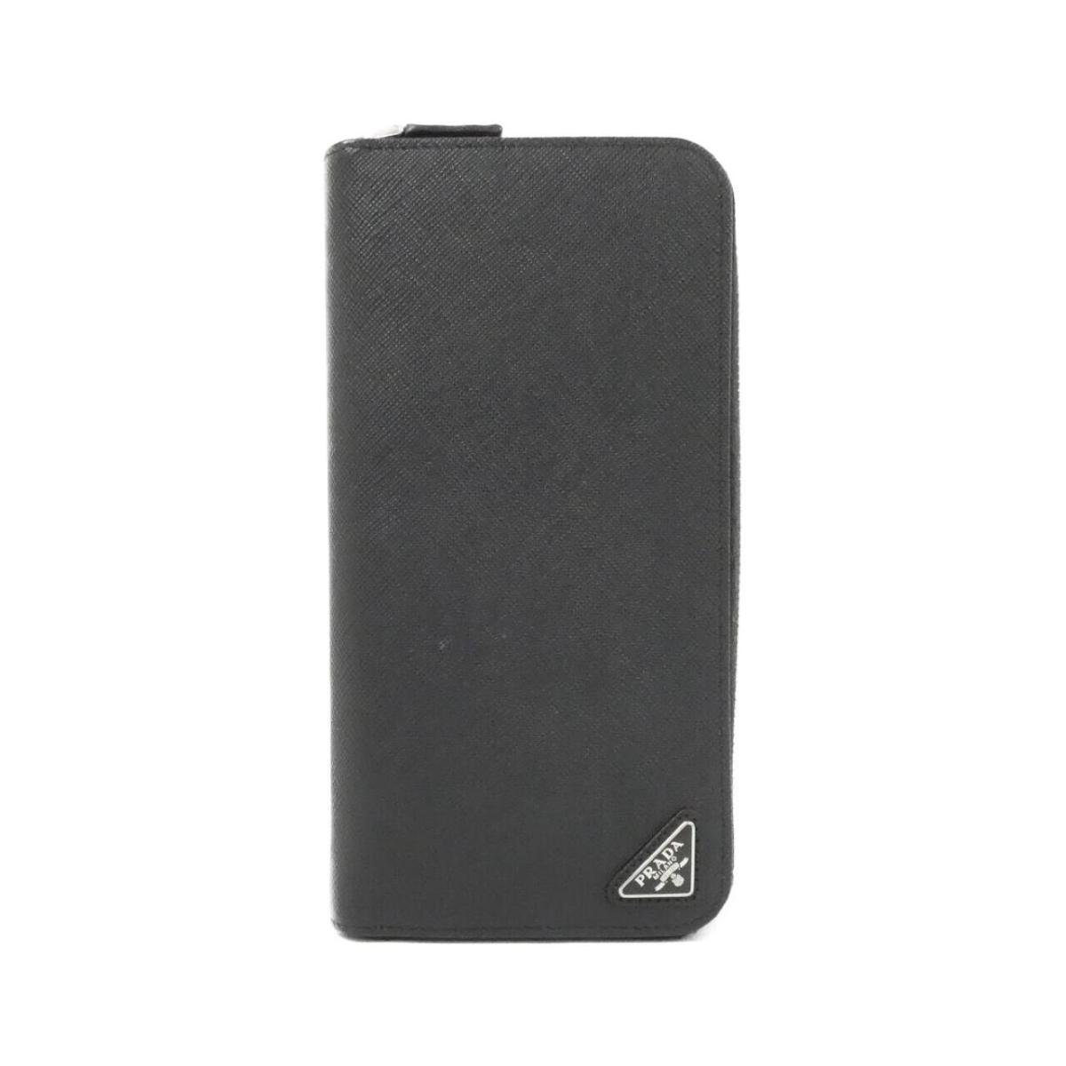 楽天市場】中古 2ml317の通販 
