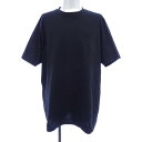 ダンヒル DUNHILL Tシャツ【中古】