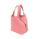 【未使用品】エルメス ピコタン ロック PM 056289CK バッグ【中古】